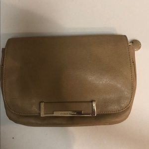 Crossbody Ivanka Trump